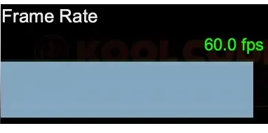 fast FPS