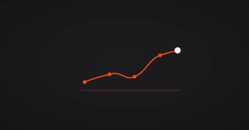 Trading Grids: A Technical Deep Dive