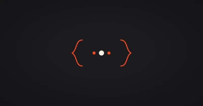 10 CSS Features I've Found Really Useful - Some lesser known CSS properties that solve common problems elegantly.
