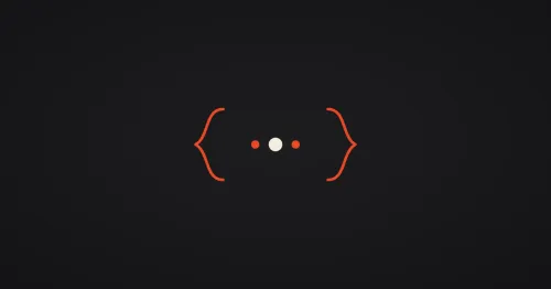 10 CSS Features I've Found Really Useful