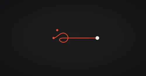 Inherited the frontend of a 150K-user app, mostly vibe coded