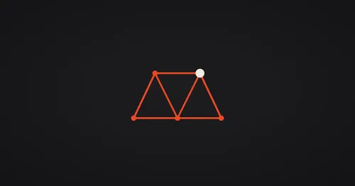 We Badly Need Frameworks