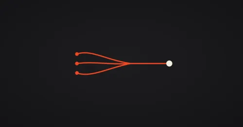 From Spaghetti to Simplicity