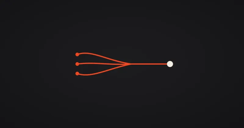 From Spaghetti to Simplicity - Rebuilding a Legacy Trading UI in a Global Bank.