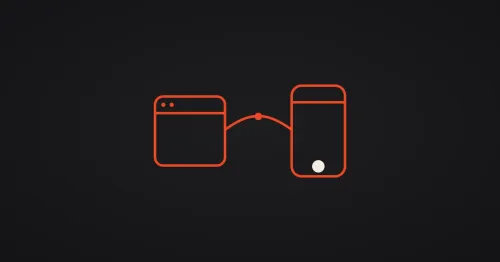 How Close Can a PWA Get to a Native App? Closer Than You Think