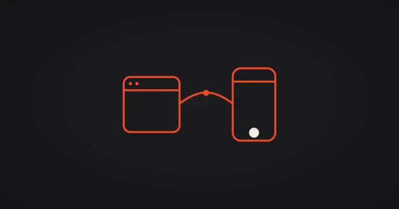 How Close Can a PWA Get to a Native App? Closer Than You Think - I set out to see how far the web can go toward feeling native. Here’s what I found while building a PWA demo that might just make a full rewrite unnecessary.