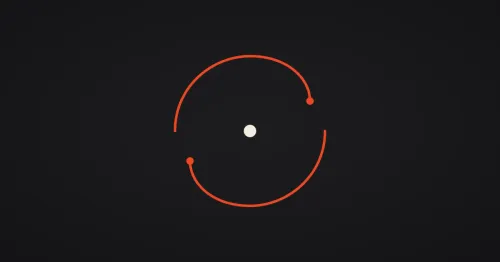 Streaming OpenAI Responses Over WebSockets in React: A Production Guide