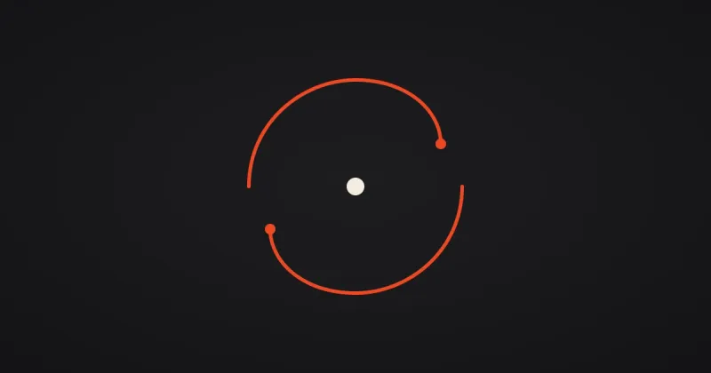 Streaming OpenAI Responses Over WebSockets in React: A Production Guide - How to stream OpenAI responses over WebSockets in React, with reconnection, heartbeats, and the type safe hooks library I built to ship it.